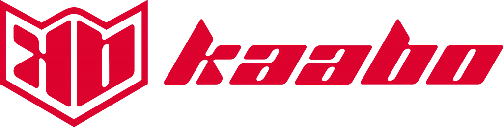 Kaabo