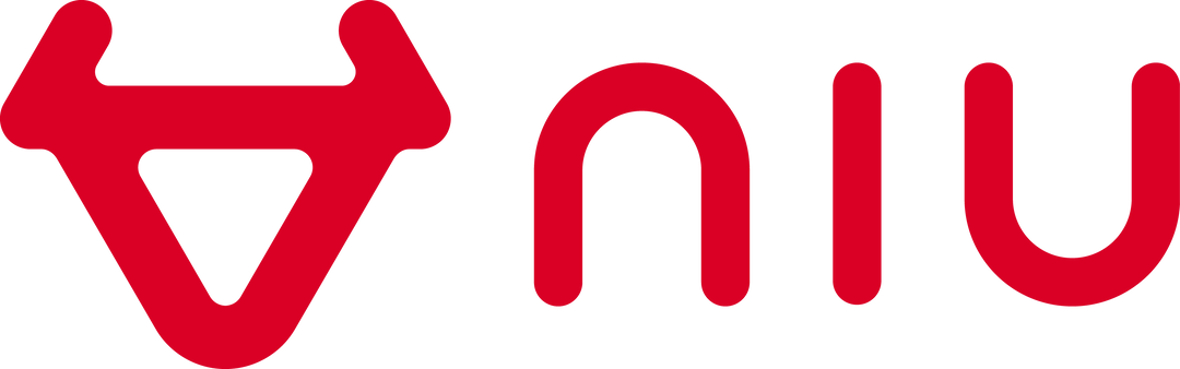 NIU