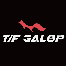 Tif Galop