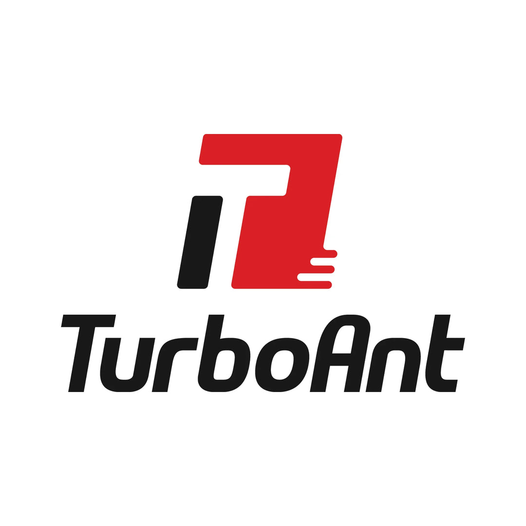 TurboAnt