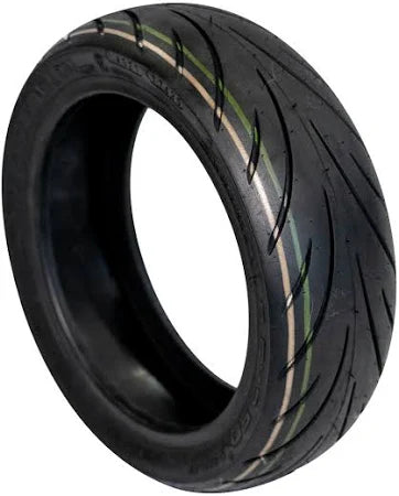 Exploring Electric Scooter Tire Options