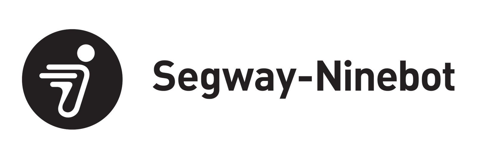 Segway-Ninebot