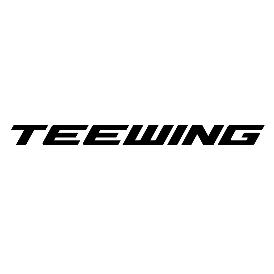 Teewing
