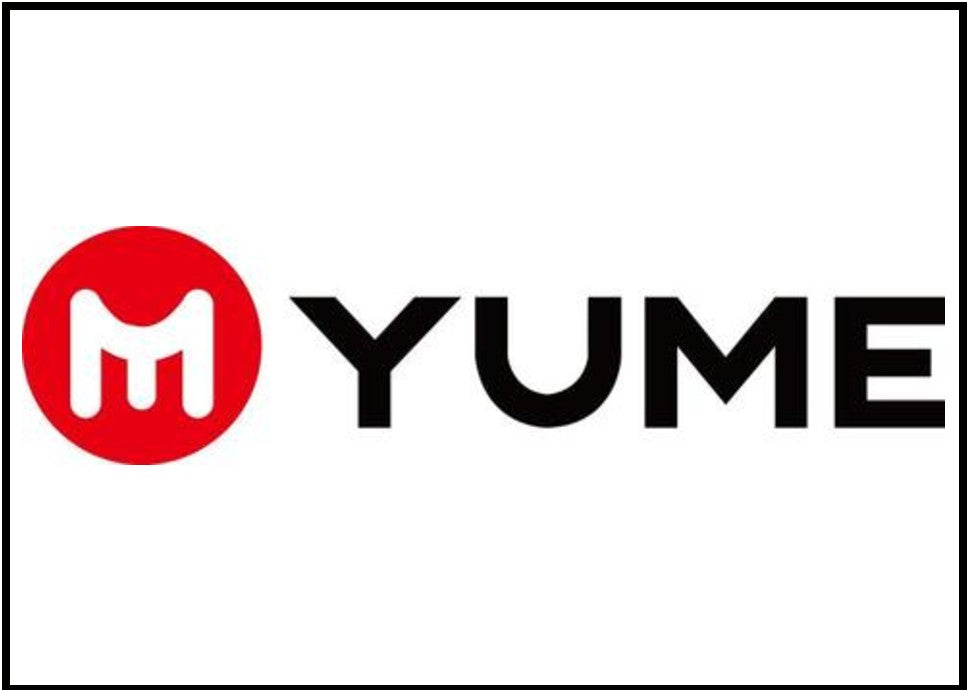 Yume