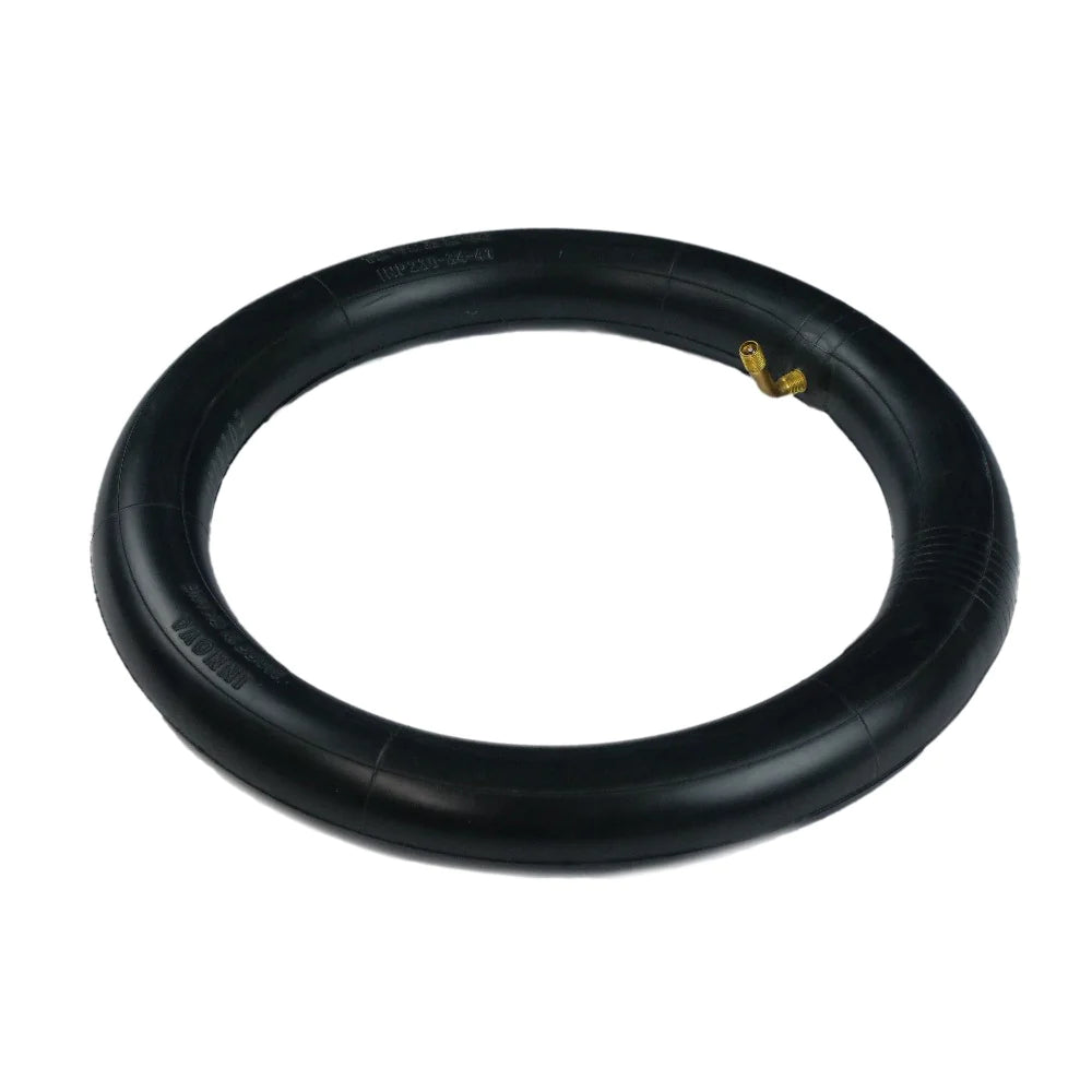 Inner Tubes