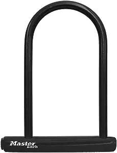All Scooter Accessories