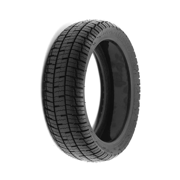 10.5 x 2.75 tubeless (ninebot) tire