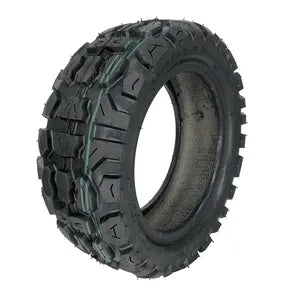 100/65-6.5 Tubeless Pneumatic Air Tire