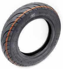 10x2.25 street tube-type tire