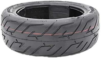 10x2.70-6.5 tubeless pneumatic street tires