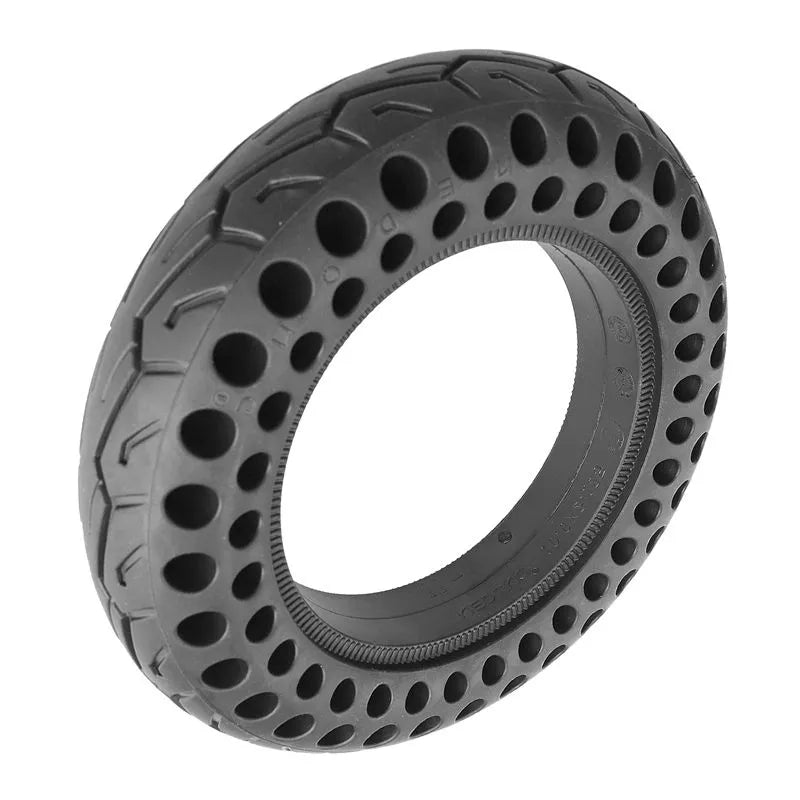 Solid Honeycomb Tire 10" x 2"