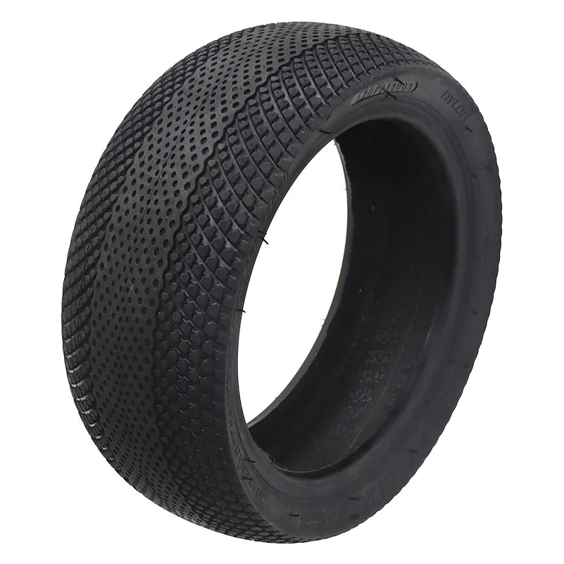 10x3.0-6.5 tubeless (slick) tires