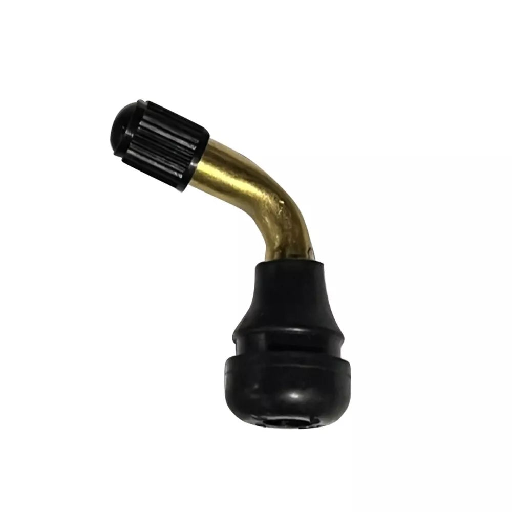 12mm Valve Stem PVR 50 (for tubeless tires)