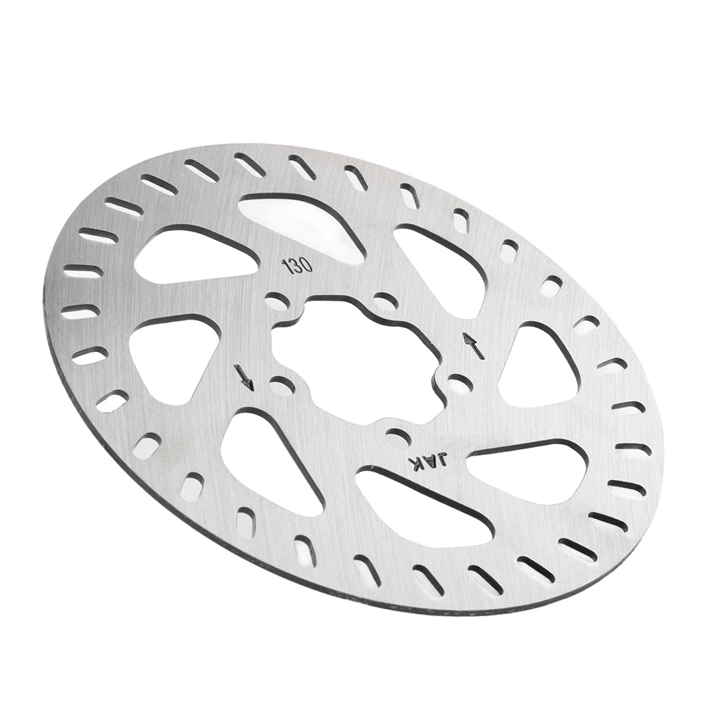 Brake Rotor 130mm