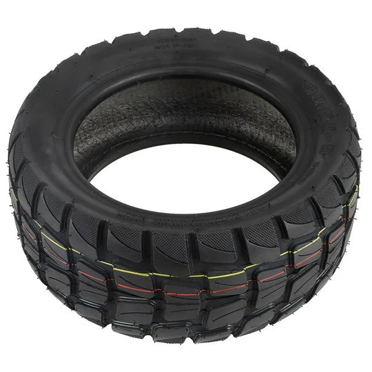 90/55-6 tubeless tires (off-road)