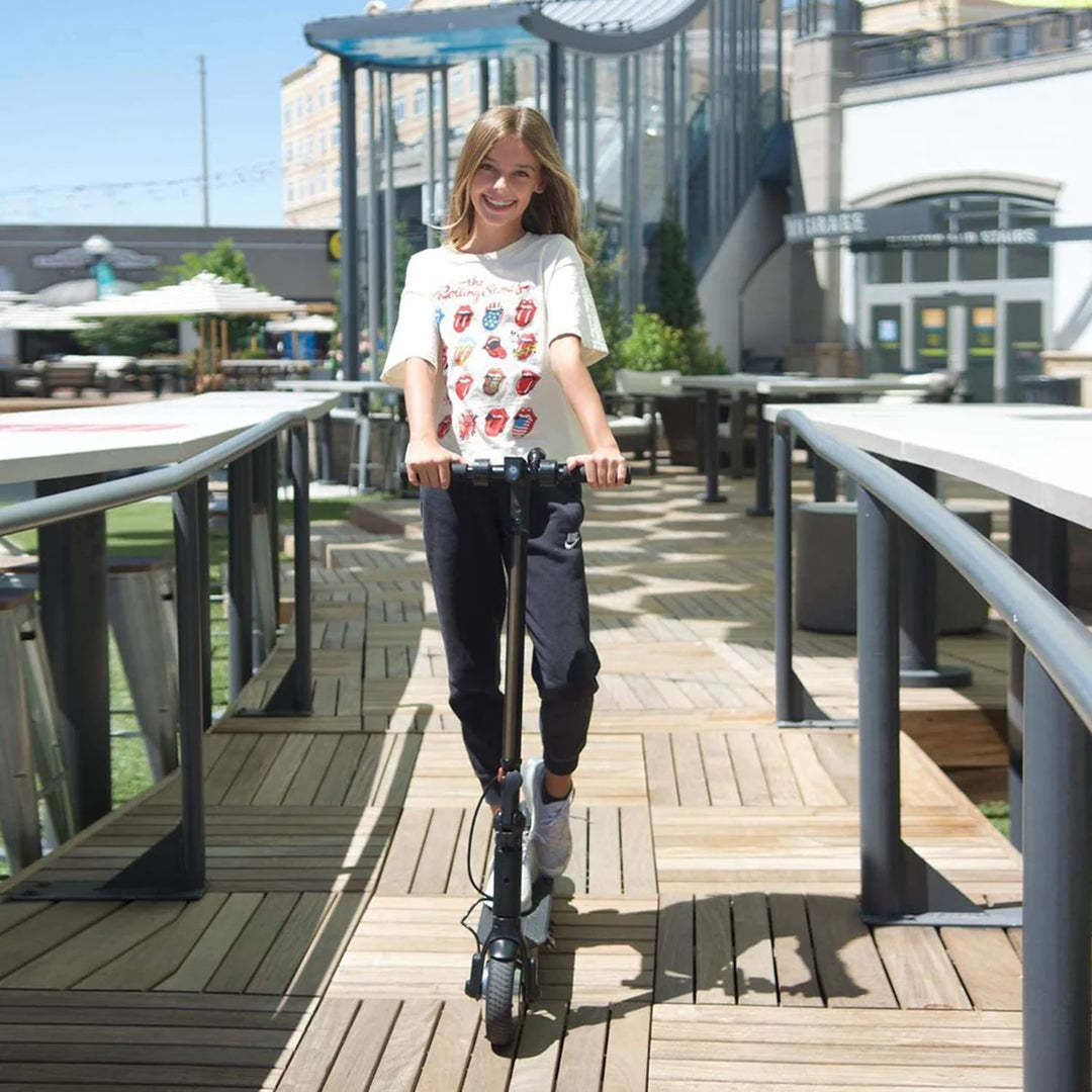 Hiboy S2 Lite - Kids Scooter