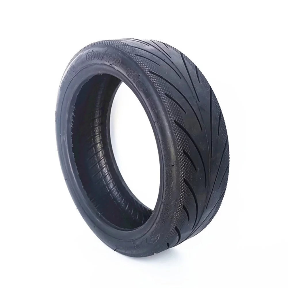 60/70-6.5 tubeless pneumatic air tires