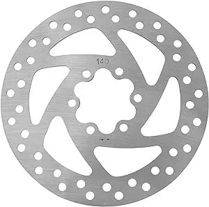 Brake Rotor 140mm