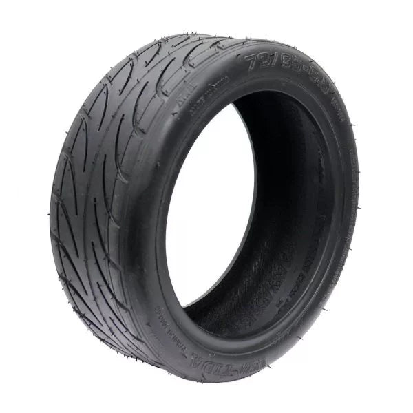 70/65-6.5 tubeless pneumatic air tires
