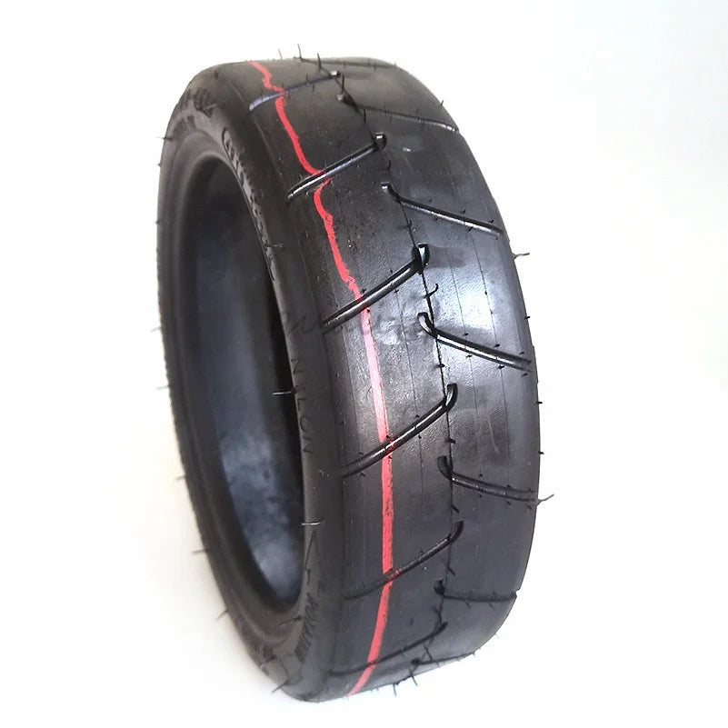 8.5x2-5.5 Tube-Type Tire