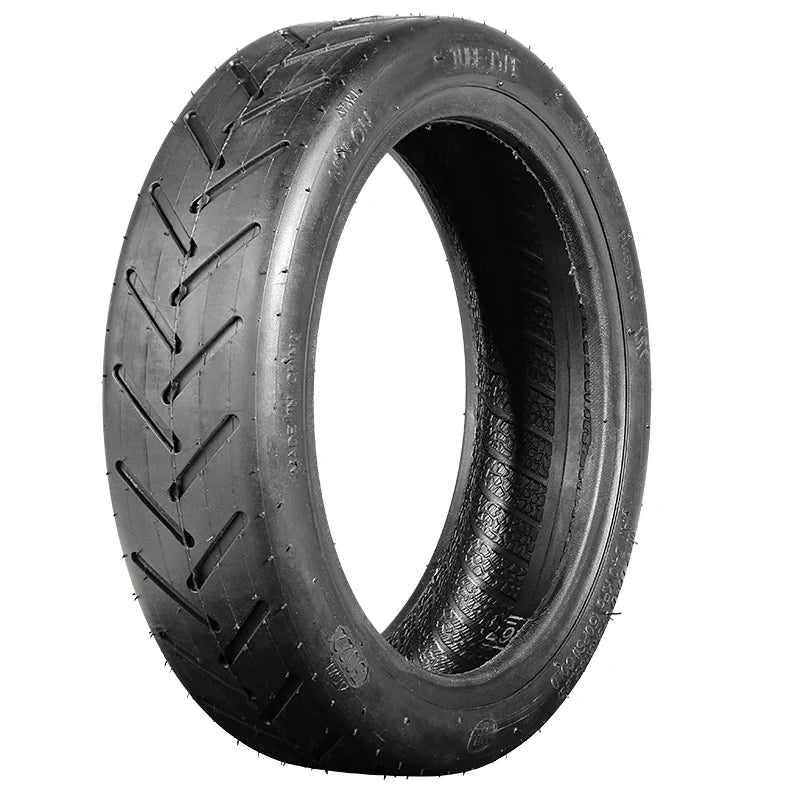 8.5x2-6 tube-type Tire