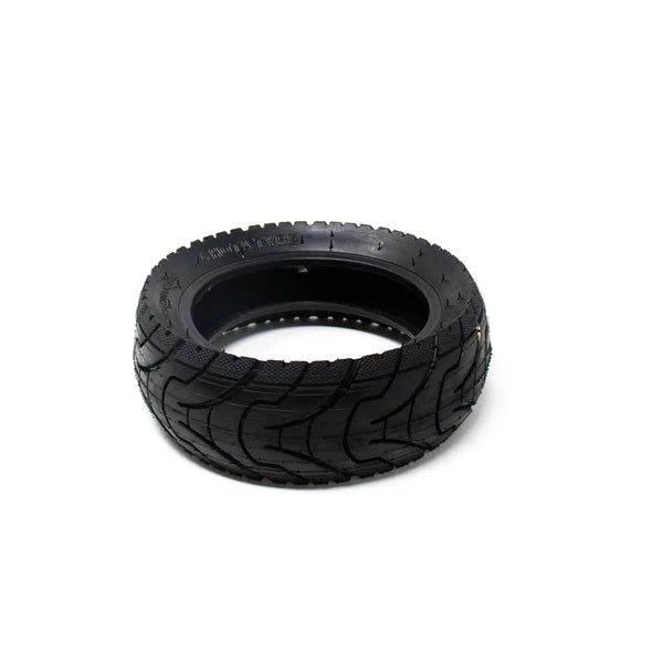 8.5" x 3" Tube-Type Pneumatic Tire