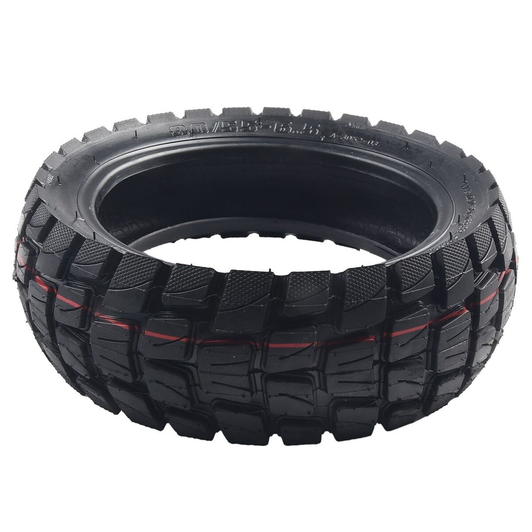 80/55-6.5 Tubeless Off-Road Tire
