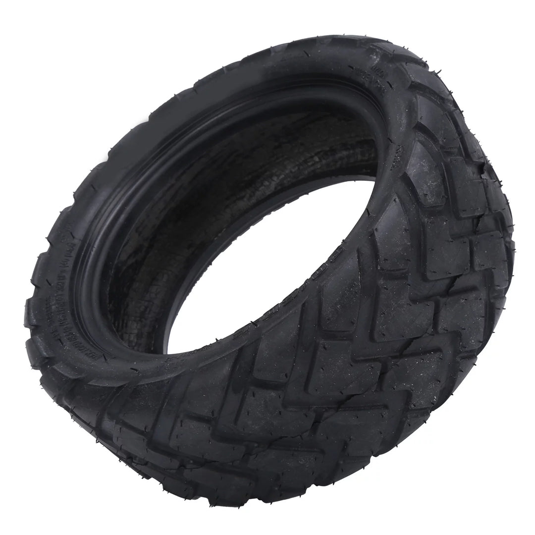 80/60-6 tubeless off road tires