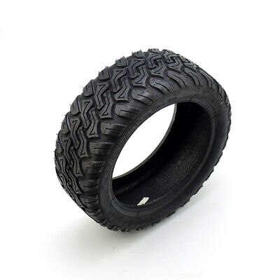 85/65-6.5 Tubeless Air Tire