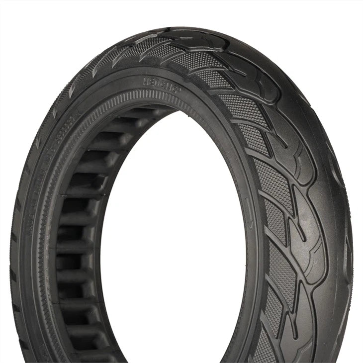 Solid Honeycomb Tire 9.5" x 2"