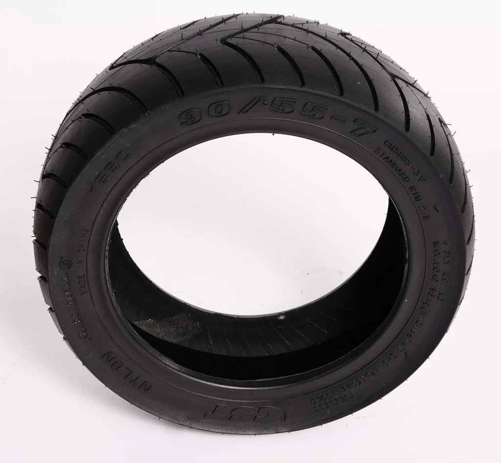 90/55-7 GT1 Tire
