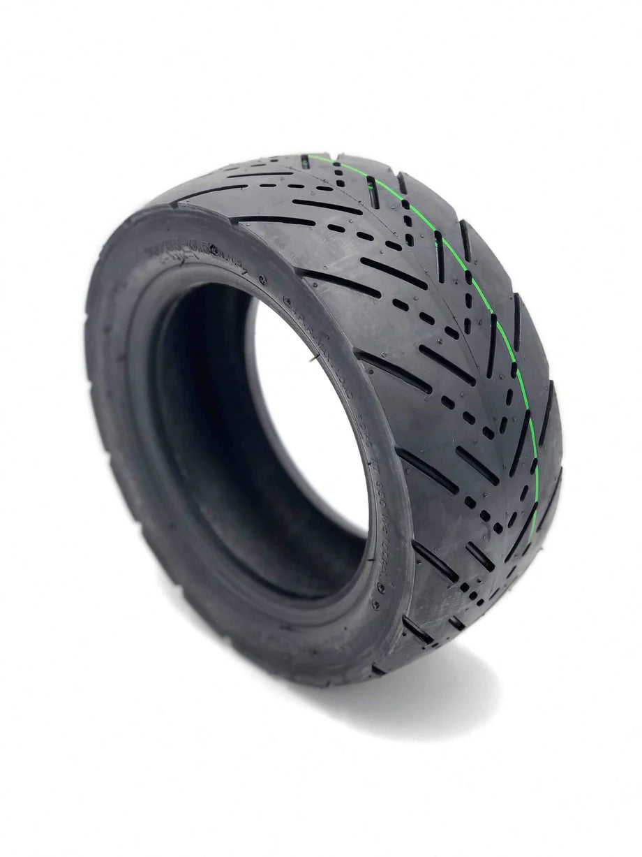 90/65-6.5 Tubeless Street Tire