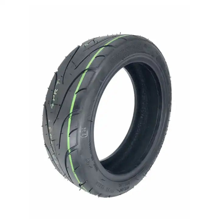 10x2.5-6.5 tubeless tire