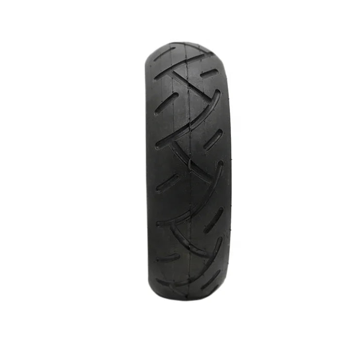 10x3 Tire