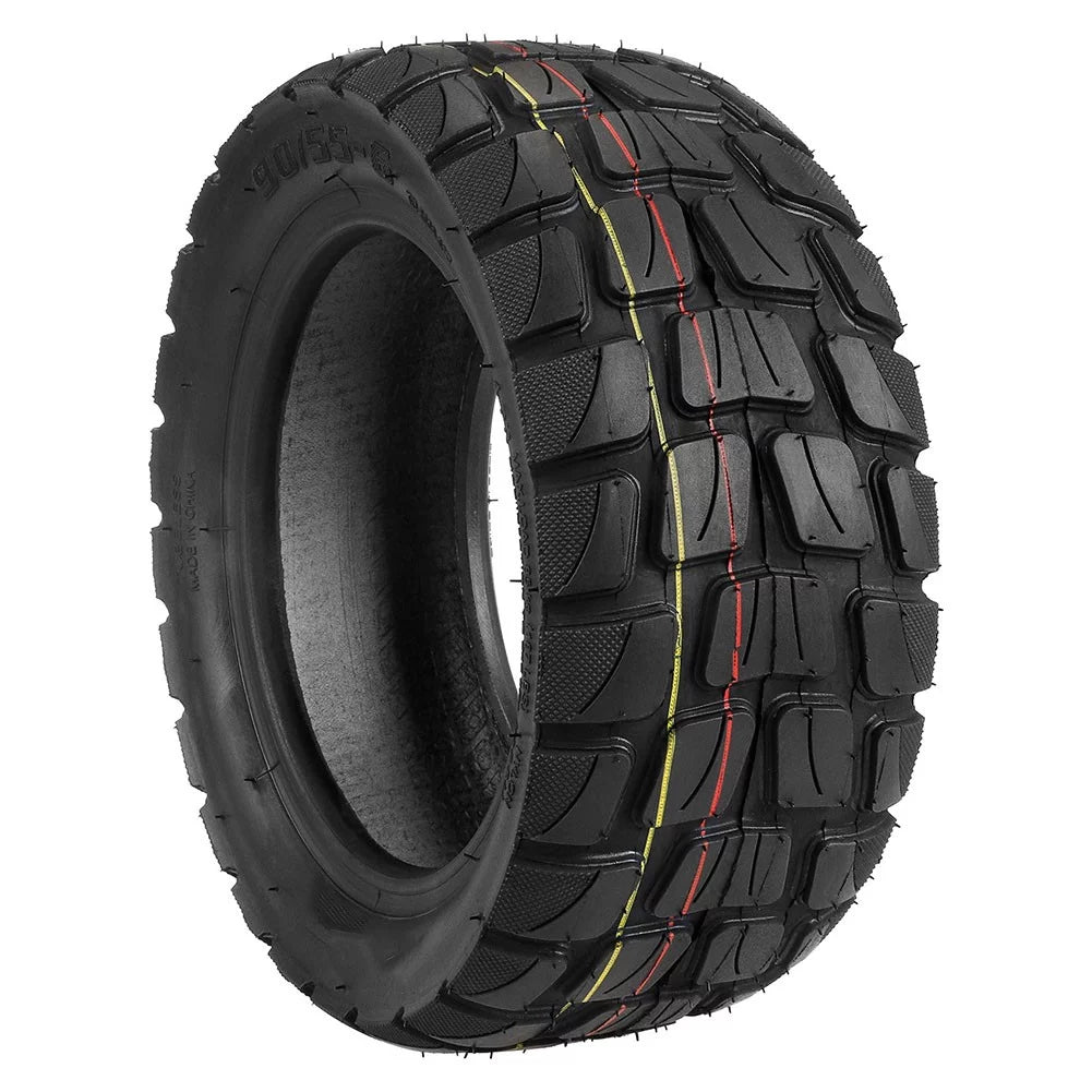 90/55-6 tubeless tires (off-road)