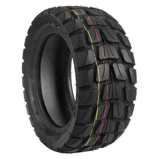 90/55-6 tubeless tires (off-road)
