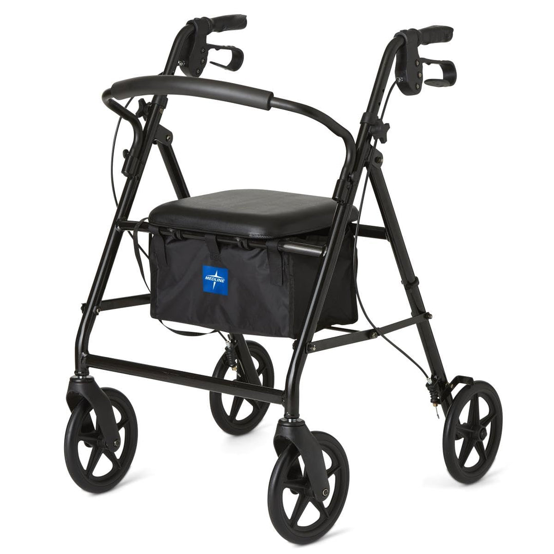 <ul><li>1 Day: $19</li><li>2 Days: $29</li><li>3 Days: $39</li><li>1 week: $59</li><li>2 week: $79</li><li>1 month: $99</li></ul>