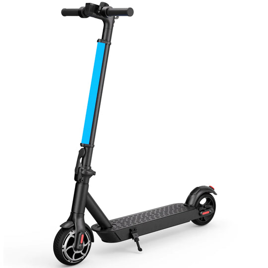 Hiboy S2 Lite - Kids Scooter