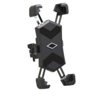Phone Holder (Diamond)