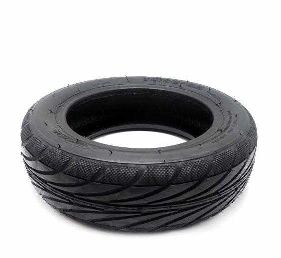 70/80-6.5 tube-type tire