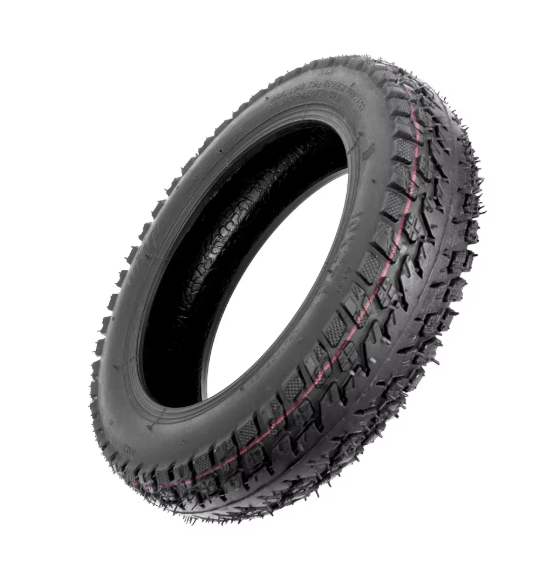 10x2--6.1 off-road tire