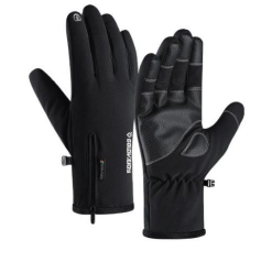 Riding Gloves