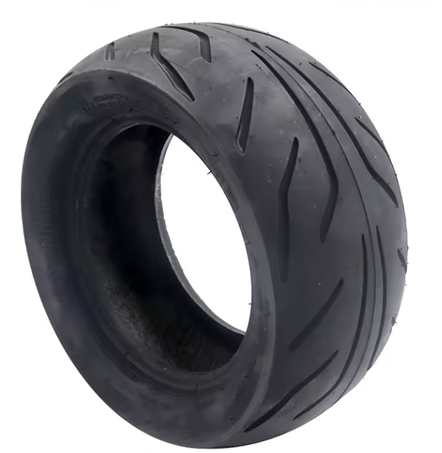 12 x 4.5 - 7 tubeless tire