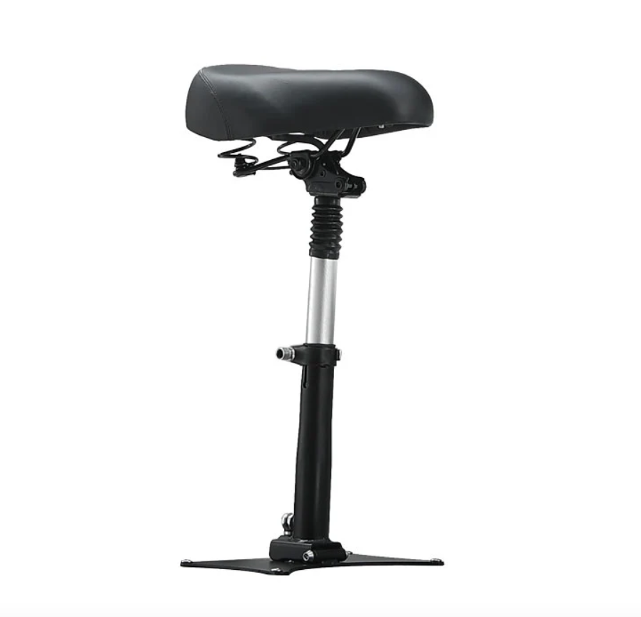 Teewing X3 Seat