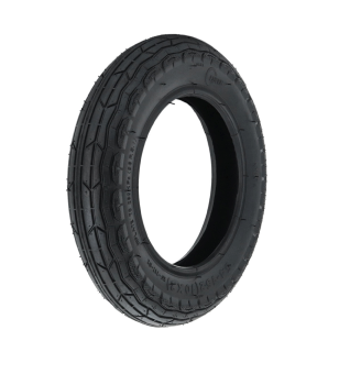 10 x 2 (54-152) Gotrax Tire