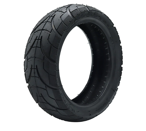 80/55-6.5 Tubeless Street Tire