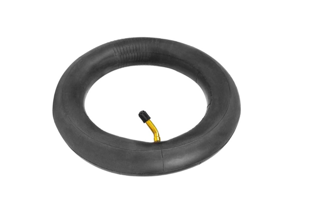 8.5 x 2" Inner Tube with 45-degree Valve