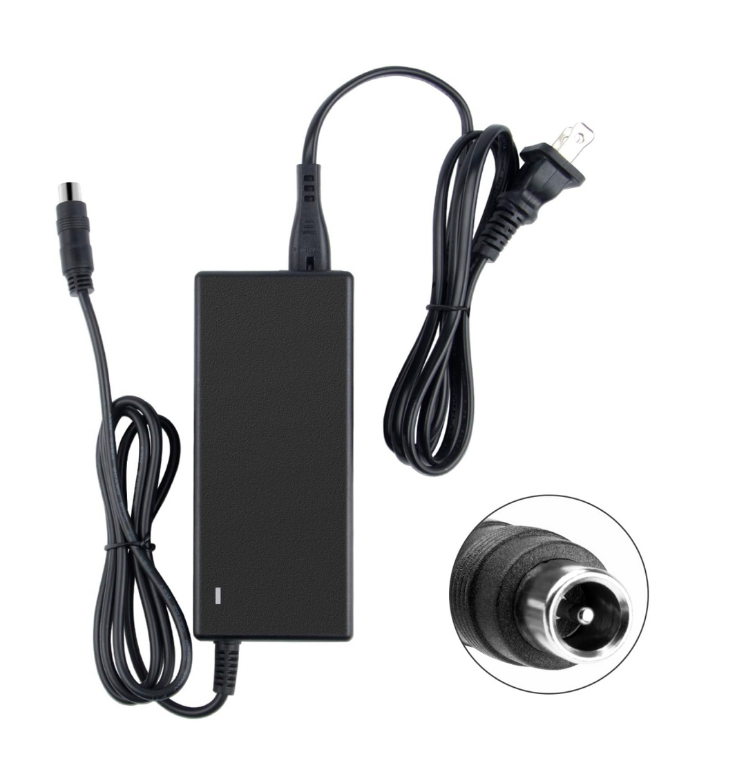 Charger 42V