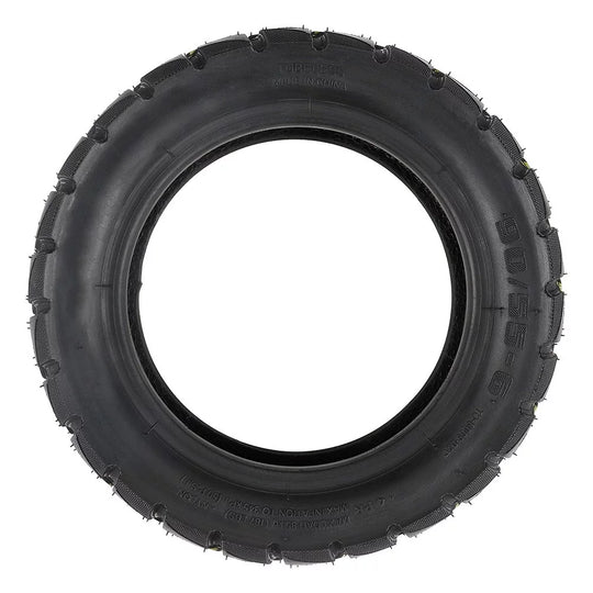 90/55-6 tubeless tires (off-road)