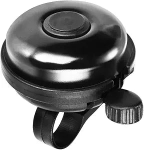 Simple Bell